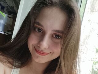 bedroom live webcam LinnetKim