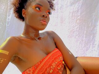 jasmin sex LioraVhoss