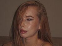 porn cam LisaCornerd