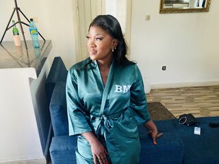 shower sex LisaNitti