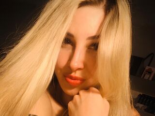 free live cam chat LisaVale