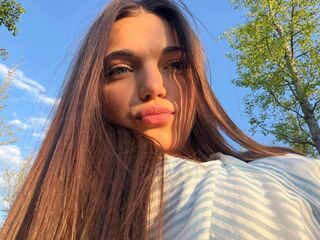 jasmin sex cam LisabethBerczel