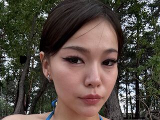 girl porn web cam LisabethHal