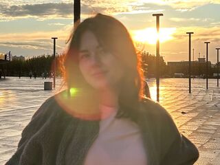 live sexshow LisbethSzoc