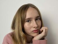 free video chat LisetteMaupredi