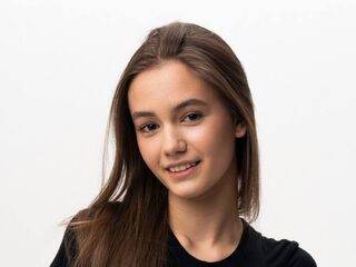 jasmin sex LissaDesso