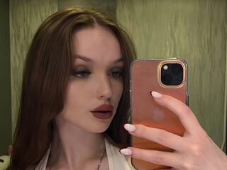 cam slut video chat LissaPayor