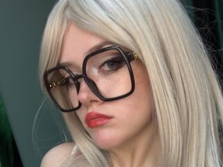 webcam live sex show LityPink