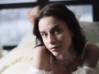 livesex camera LiviaSomberland