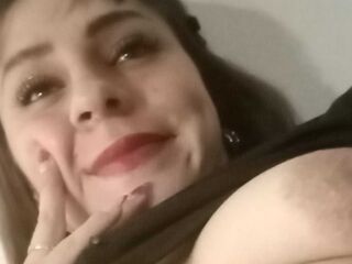 sexcam free LizMegh