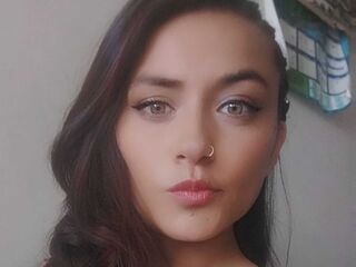 fingering camslut LizMont