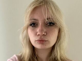 sexcam online LoisBrindamour