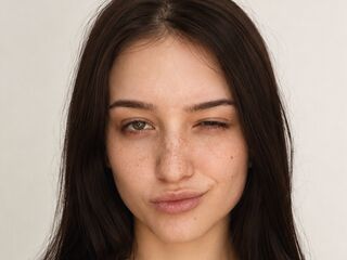 sexy camgirl LolaAlicanto