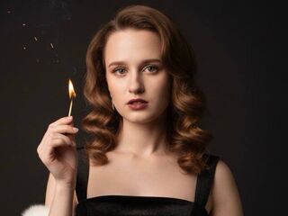 chat room sex webcam show LolaCoresh