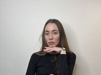 hot striptease show LolaFelizardo