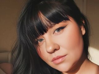 naked cam girl masturbating with dildo LolaFerari