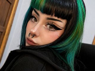 jasmin chat LolaGraves