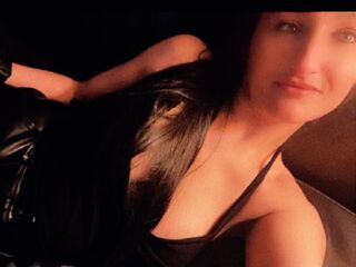 erotic webcam picture LolaPourtoy