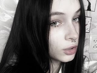 live sex show LolaVibe