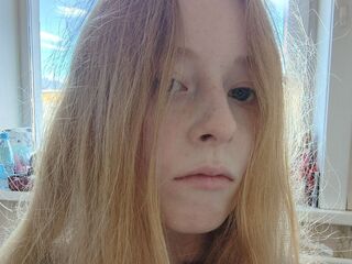 camgirl webcam picture LonaTonas