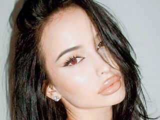 cam girl sex photo LoraStopha