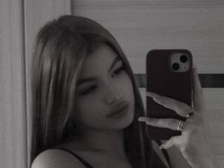 free hardcore sex webcam LoraineLutton