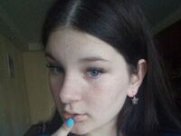 cam slut picture LoraleeAlfieri