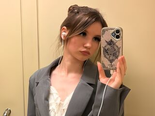 dirty cam show LoreleiMihm
