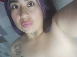 adult free chat LorenMind