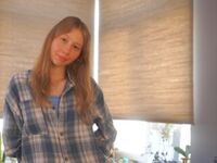 webcam live LorenSedano