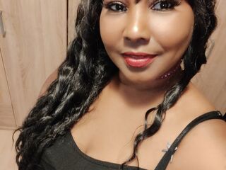 webcam girl chat LorenaSchmidt