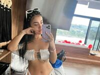 girl porn webcam LorenaTilano
