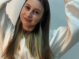 cam girl masturbating with sextoy LoreneTremillo