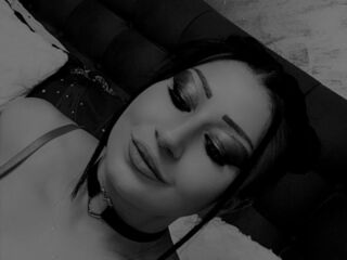 free live show LoretteLory