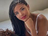 adult live webcam LoreyHamilton