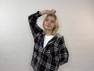 girl sex chat room LorieYancy