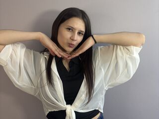 jasmin cam slut video LornaInglin