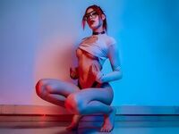 nude cam girl picture LorraineMills