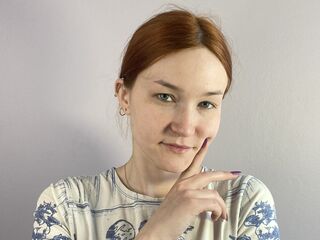 extreme webcam video LorriRosebrough