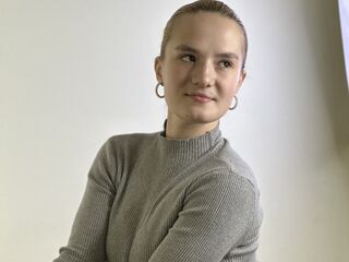 webcam live sex LorrianePytko