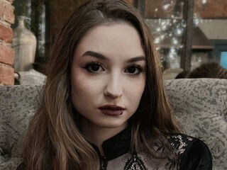 naked camgirl picture LorrieHofheimer