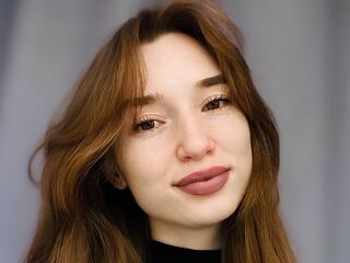 jasmin cam slut LouieAldaco