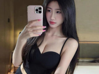 naked cam live LouiseEve