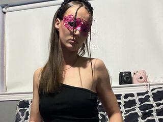 jasmin live sex picture Lovelylilithh