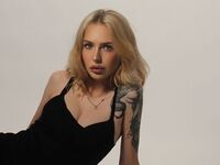 livecam LowerFrancis