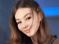 naked camgirl fingering pussy LuanneGfroerer