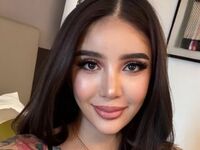 naked webcam girl video LucciaSantos