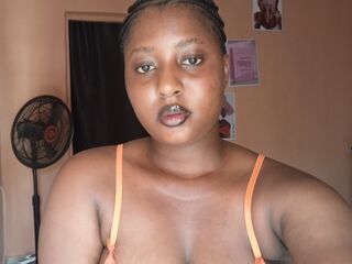 free chat room LuciaKay