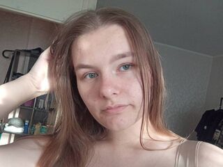 free online chat LucilleDeinert