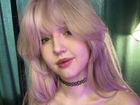 jasmin webcam girl LucyStars